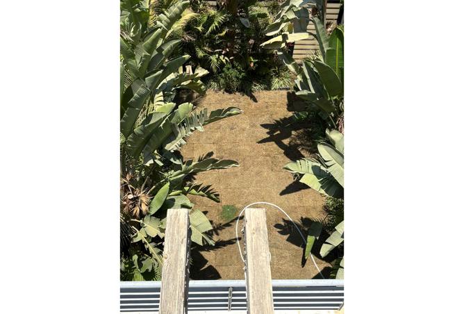 7991395 - Property Image 2