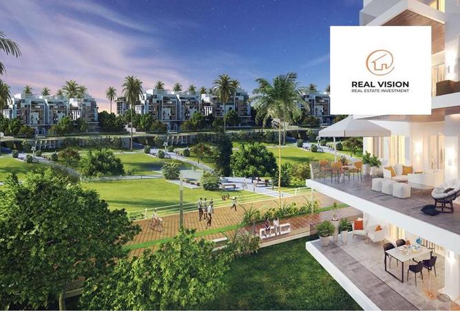 6925522 - صورة العقار 3