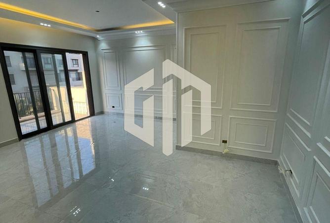 8521152 - Property Main Image