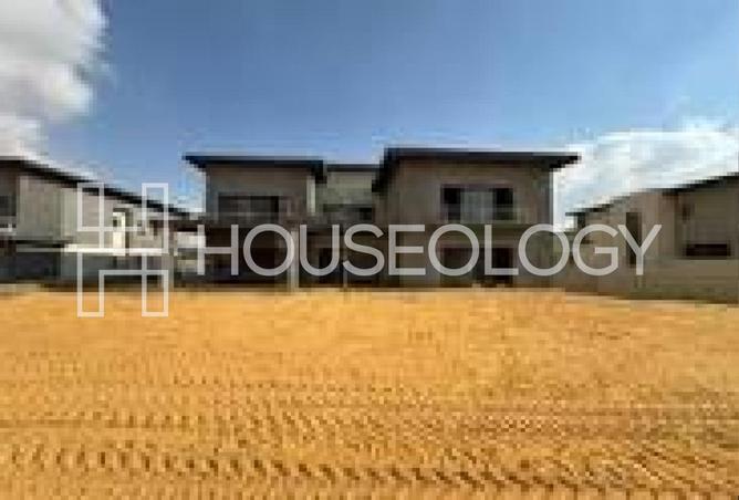 8402415 - الصورة الرئيسية للعقار