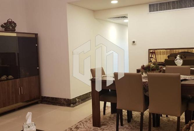 8332307 - Property Image 3