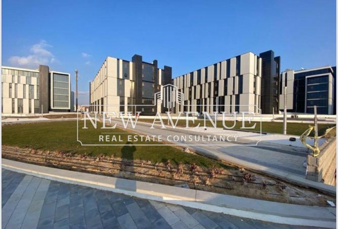 8222655 - Property Image 2