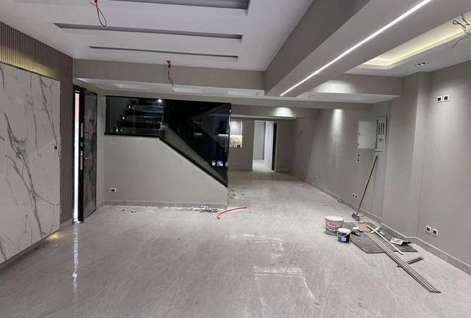 8433659 - Property Image 2