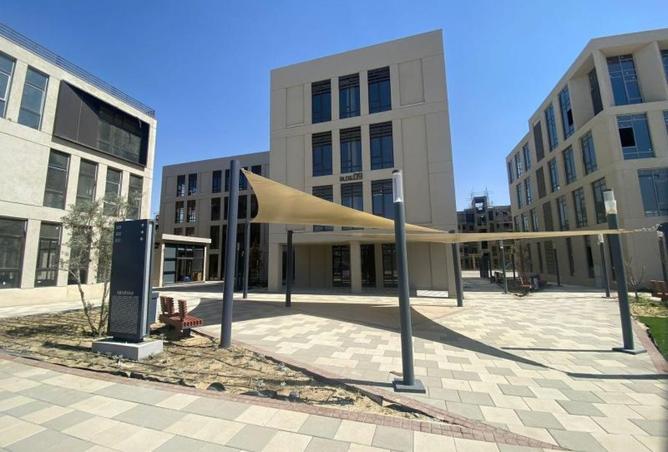 8459440 - صورة العقار 2