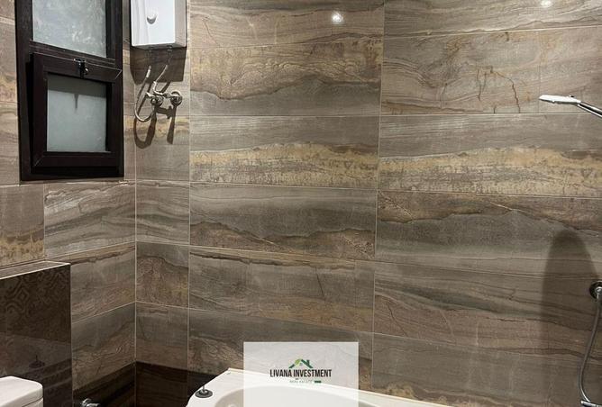 8508688 - Property Image 3