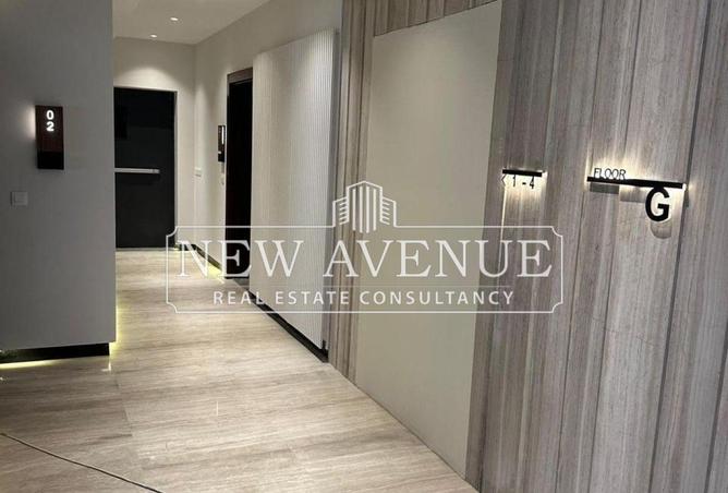 8138758 - Property Image 3