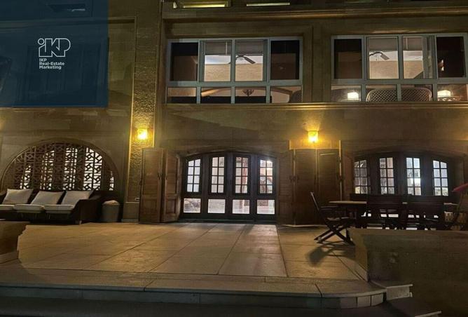 8277952 - صورة العقار 2