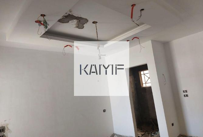 8396411 - Property Image 2