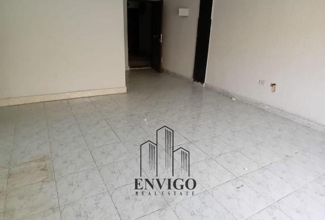 8405988 - صورة العقار 2