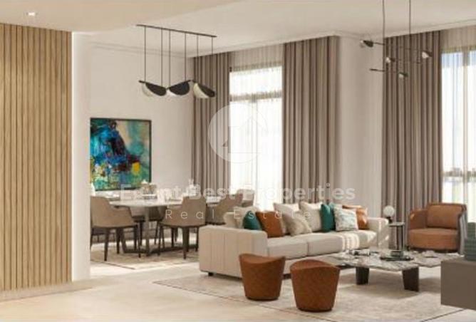 8178741 - Property Image 2