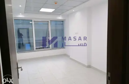 عيادة - استوديو - 1 حمام للايجار في شارع ابو داوود الظاهري - المنطقة السادسة - مدينة نصر - القاهرة