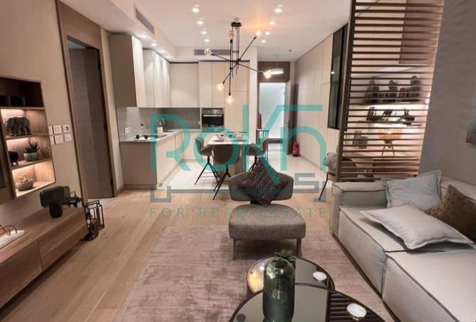 8253729 - Property Image 2