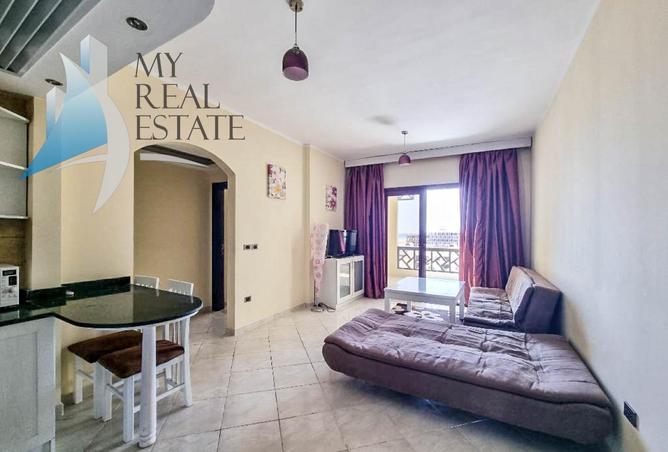 8498608 - صورة العقار 2