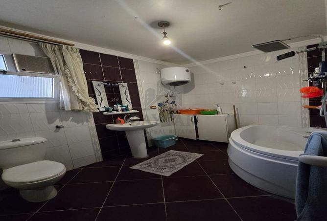 8168159 - صورة العقار 3