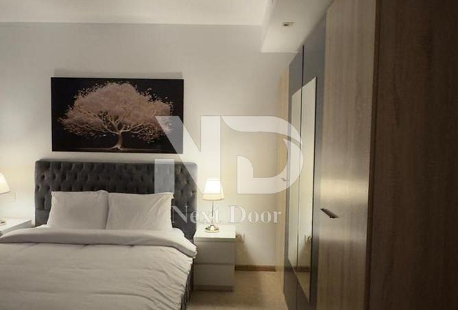 8530882 - Property Image 3