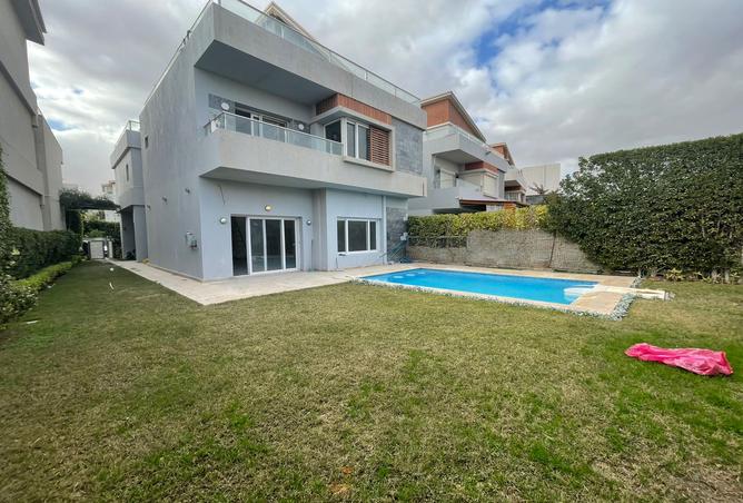 7986032 - Property Image 3