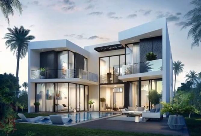 8490838 - Property Main Image