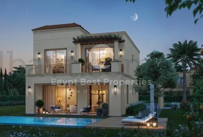 8534069 - صورة العقار 3