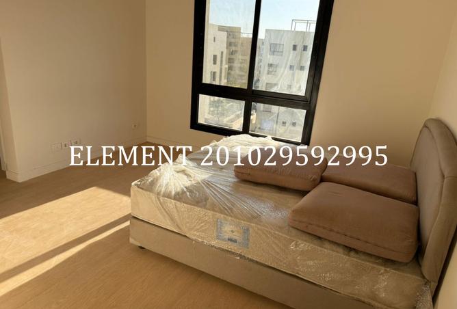 7911517 - Property Image 3