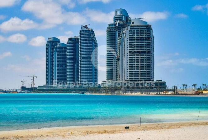 8458726 - صورة العقار 2