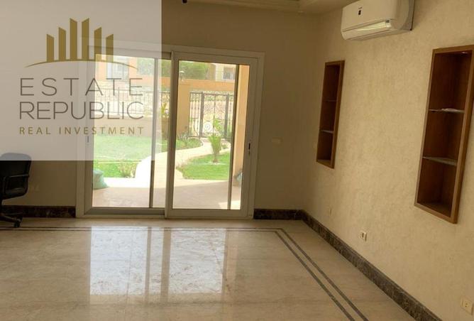 7895073 - Property Image 2