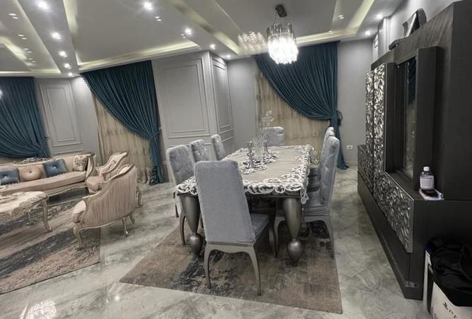 7947919 - الصورة الرئيسية للعقار