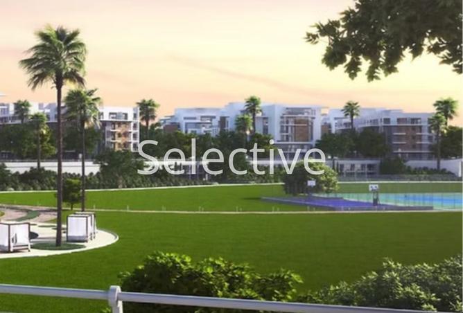 8251947 - Property Main Image