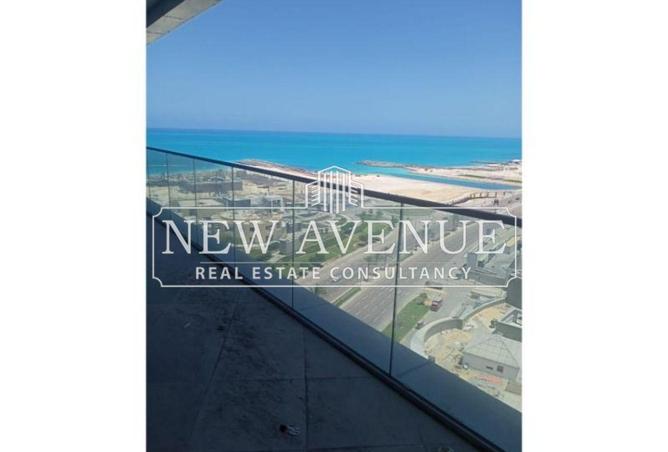 8204771 - صورة العقار 2