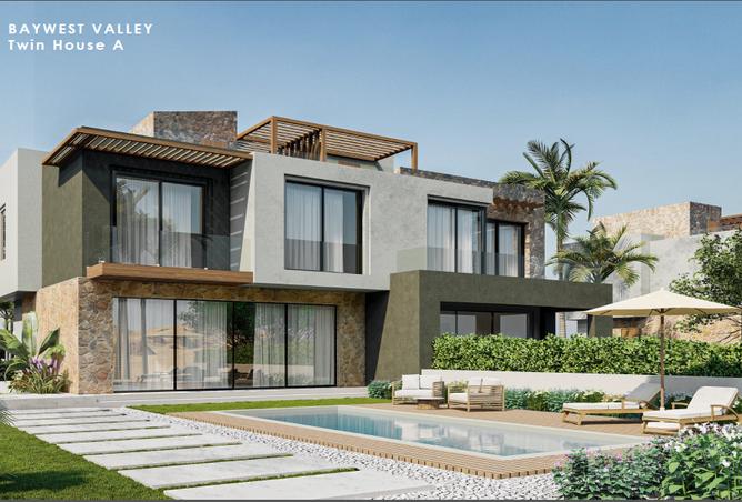 7988757 - Property Image 3