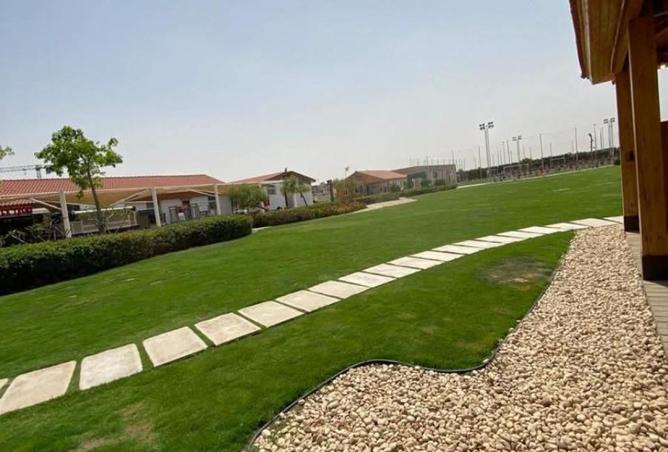 7889196 - Property Image 3