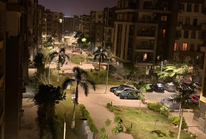 8365327 - الصورة الرئيسية للعقار