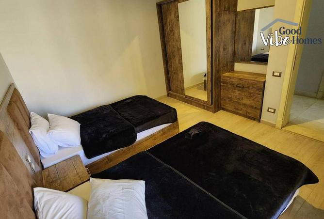 8282388 - صورة العقار 2