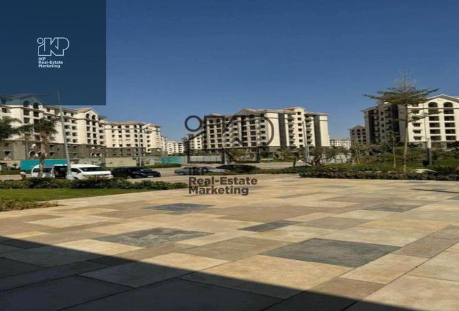 8076634 - صورة العقار 3