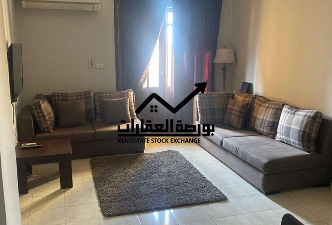 8032820 - صورة العقار 2