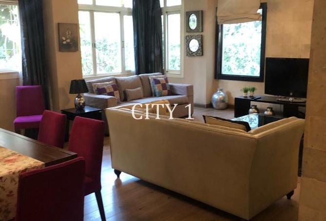 8153982 - Property Main Image