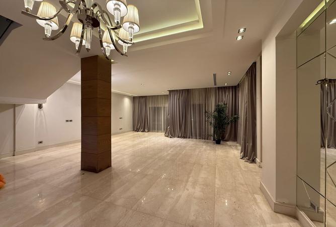 8471065 - صورة العقار 2