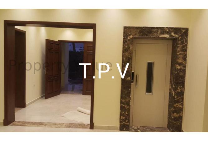 8001638 - Property Image 3
