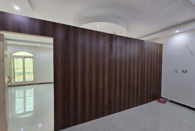 8369392 - صورة العقار 3