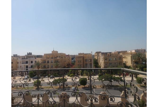 8010287 - صورة العقار 3