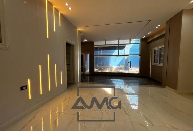 8311751 - Property Main Image