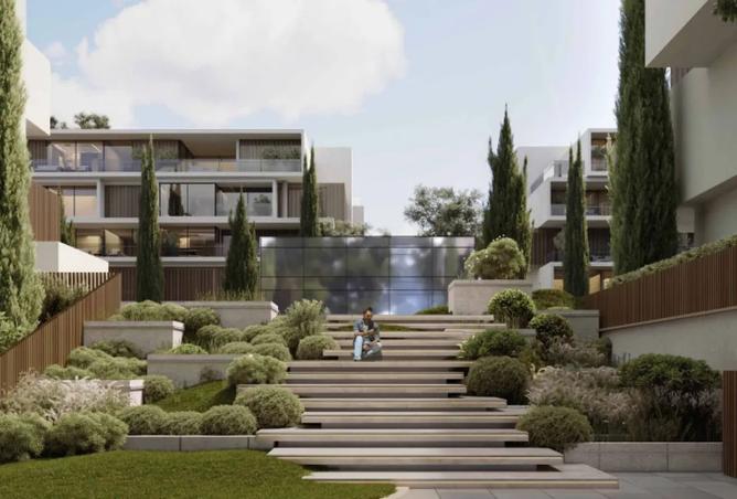 8285955 - Property Image 2