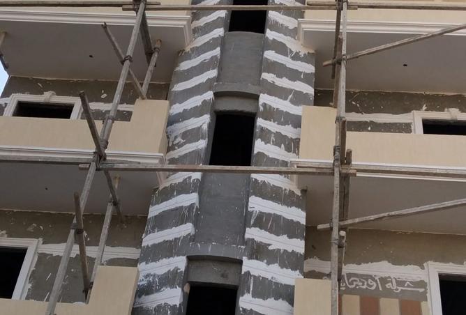 8361230 - Property Image 3