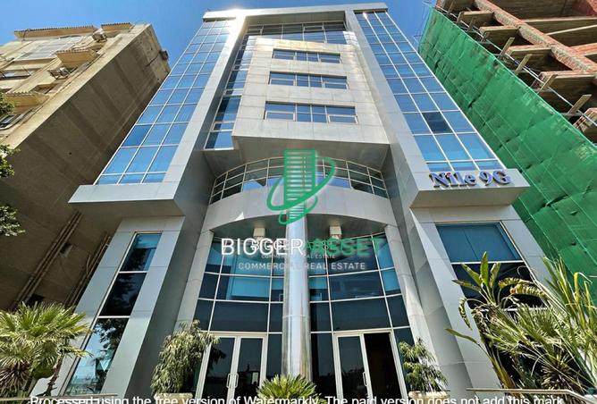 8173468 - Property Main Image