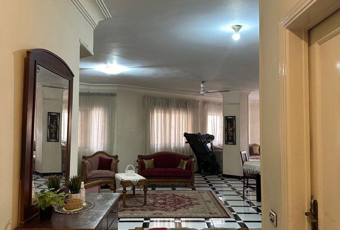 8564393 - Property Image 2