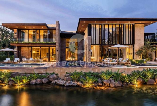 8357649 - الصورة الرئيسية للعقار