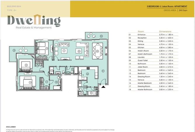 8517155 - Property Main Image