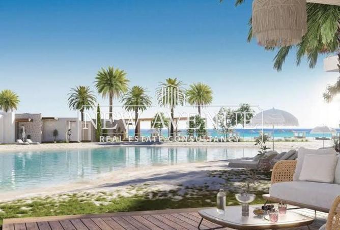 8247910 - Property Image 2