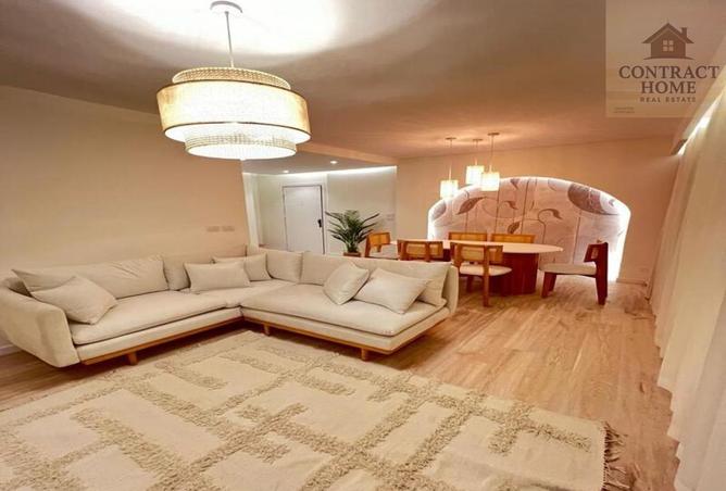 7900228 - Property Image 2