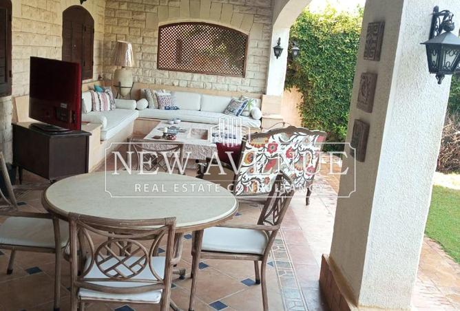 8150348 - Property Image 3