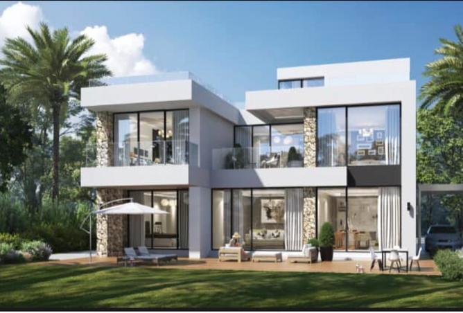 8406418 - الصورة الرئيسية للعقار